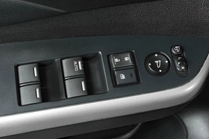 Внедорожник Honda CR-V 2014 года, 2049000 рублей, Тюмень