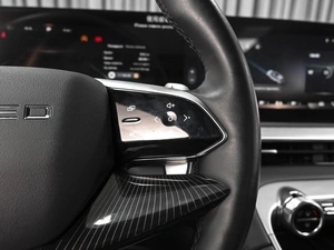 Внедорожник EXEED TXL 2024 года, 2845000 рублей, Ставрополь