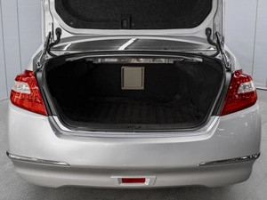 Седан Nissan Teana 2011 года, 1220000 рублей, Омск