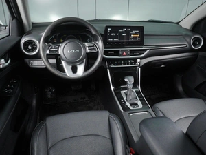 Седан Kia K3 2021 года, 1899000 рублей, Минеральные Воды