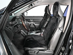 Внедорожник Volvo XC90 2012 года, 1689000 рублей, Ростов-на-Дону