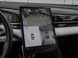 Внедорожник Geely Atlas 2024 года, 2819000 рублей, Ростов-на-Дону