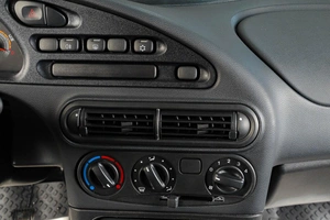 Внедорожник ВАЗ (LADA) Niva Travel 2023 года, 1279000 рублей, Тюмень