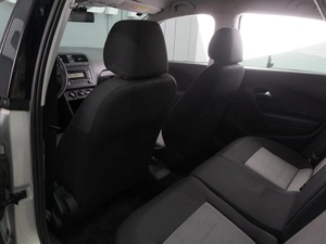 Седан Volkswagen Polo 2012 года, 749000 рублей, Воронеж