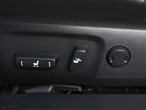 Седан Toyota Camry 2012 года, 1599000 рублей, Аксай