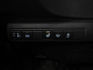 Хетчбэк Toyota Corolla 2019 года, 1800111 рублей, Ставрополь