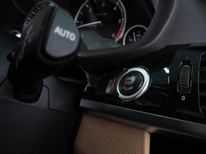 Внедорожник BMW X3 2015 года, 2149000 рублей, Воронеж