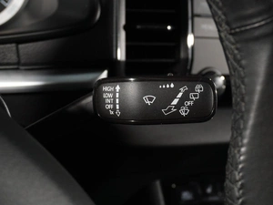 Внедорожник Skoda Karoq 2020 года, 2499777 рублей, Тверь