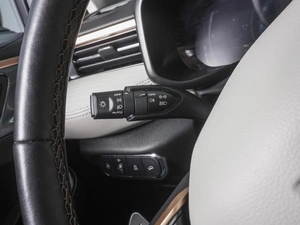 Внедорожник Haval Jolion 2024 года, 2250000 рублей, Ростов-на-Дону