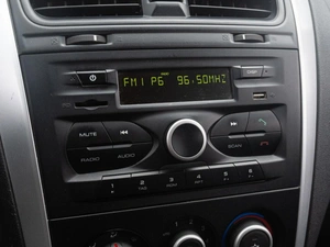 Седан Datsun on-DO 2015 года, 550000 рублей, Краснодар