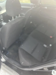 Седан Mitsubishi Lancer 2012 года, 850000 рублей, Канск