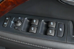 Универсал Volvo V70 2013 года, 1389000 рублей, Тюмень