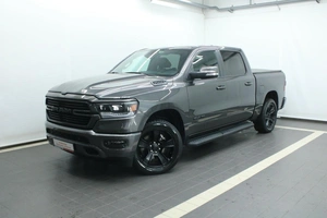 Пикап RAM 1500 2022 года, 8495000 рублей, Красноярск