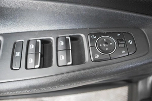 Внедорожник Hyundai Santa Fe 2019 года, 2799000 рублей, Кемерово