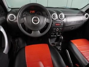 Универсал ВАЗ (LADA) Largus 2019 года, 719000 рублей, Воронеж