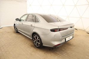 Седан Kaiyi E5 2023 года, 1619000 рублей, Обнинск