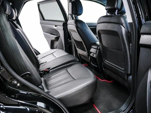 Внедорожник Kia Sorento 2013 года, 1670000 рублей, Красноярск