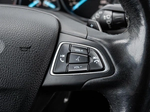 Внедорожник Ford Kuga 2017 года, 1700000 рублей, Краснодар