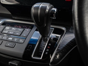 Минивэн Honda Stepwgn Spada 2016 года, 2155000 рублей, Краснодар