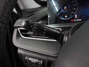 Внедорожник Chery Tiggo 7 Pro Max 2022 года, 1849000 рублей, Воронеж