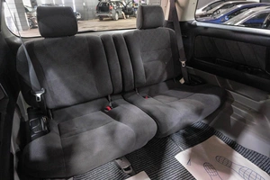 Минивэн Toyota Alphard 2005 года, 2249000 рублей, Новокузнецк