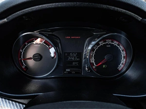 Седан ВАЗ (LADA) Granta 2024 года, 1155000 рублей, Ставрополь