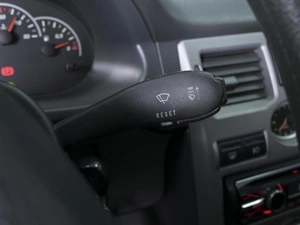 Седан ВАЗ (LADA) Priora 2010 года, 535000 рублей, Ставрополь