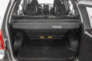 Внедорожник Toyota RAV4 2003 года, 829000 рублей, Барнаул