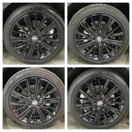 Седан Chery Arrizo 8 2024 года, 2380000 рублей, Курск