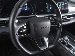 Седан Chery Arrizo 8 2023 года, 2250000 рублей, Ростов-на-Дону