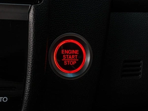 Хетчбэк Honda Fit 2019 года, 1329000 рублей, Тюмень