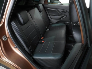 Хетчбэк ВАЗ (LADA) XRAY 2018 года, 949000 рублей, Воронеж