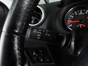 Внедорожник Nissan Qashqai 2012 года, 1099000 рублей, Воронеж