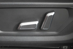 Внедорожник Haval H3 2025 года, 3099000 рублей, Кемерово