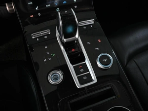 Внедорожник Chery Tiggo 8 Pro Max 2022 года, 2125000 рублей, Аксай