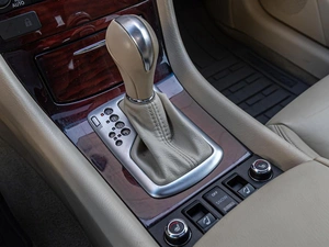 Внедорожник Infiniti QX50 2014 года, 1760000 рублей, Краснодар