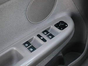 Хетчбэк Volkswagen Golf Plus 2009 года, 779000 рублей, Кирилловка