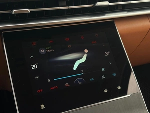 Внедорожник Baic X75 2024 года, 1849000 рублей, Ижевск