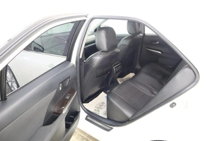 Седан Toyota Camry 2014 года, 1949000 рублей, Обнинск