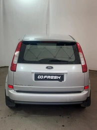 Минивэн Ford C-MAX 2006 года, 599000 рублей, Орёл