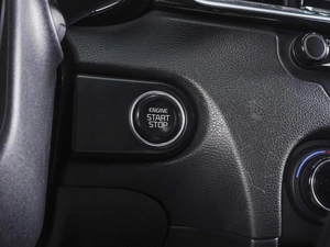 Универсал Kia Ceed 2019 года, 1785000 рублей, Ростов-на-Дону