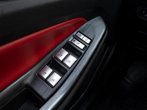 Внедорожник Changan CS55 Plus 2024 года, 2045000 рублей, Краснодар