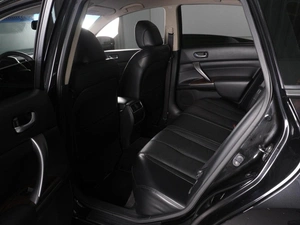 Седан Nissan Teana 2012 года, 1350000 рублей, Минеральные Воды