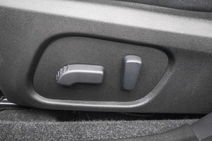 Универсал Subaru Levorg 2015 года, 1789000 рублей, Барнаул