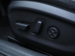 Седан Hyundai Sonata 2018 года, 1699300 рублей, Волгоград