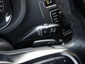 Седан Volkswagen Polo 2019 года, 1495000 рублей, Краснодар