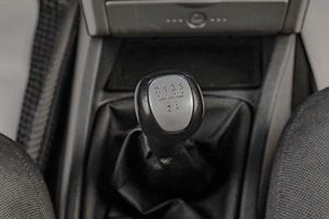 Седан ВАЗ (LADA) Priora 2011 года, 419000 рублей, Челябинск