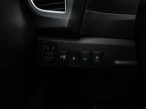 Седан Toyota Corolla 2014 года, 969800 рублей, Волгоград