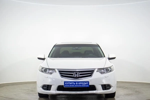 Седан Honda Accord 2012 года, 1479000 рублей, Оренбург