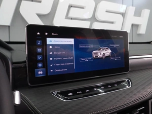 Внедорожник Haval Jolion 2023 года, 1949000 рублей, Воронеж